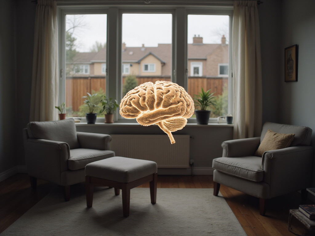 כיצד אלכוהול משפיע על המוח? הבנה עדכנית של המשפעות