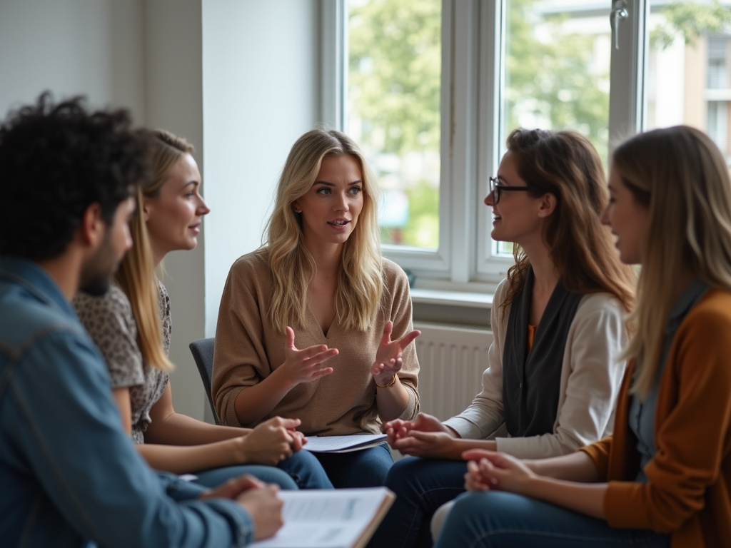 האם אני חבר הסתדרות? כך תוכלו לבדוק