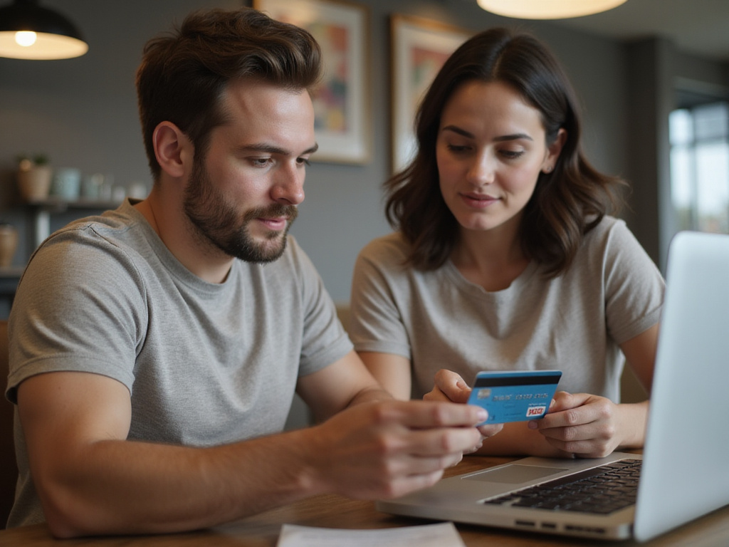 המרת באט לשקל והשימוש בכרטיסי אשראי ישראליים בתאילנד