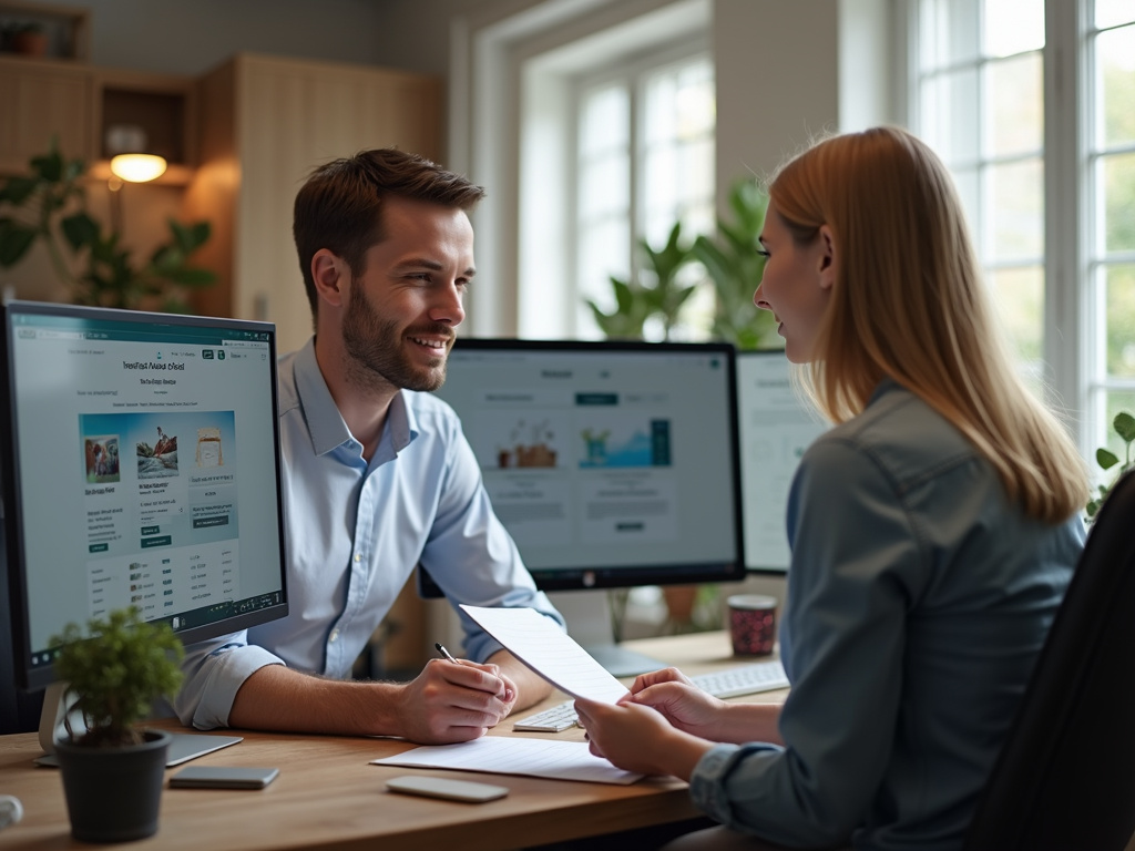 מה הוא ראשי התיבות של ביתר: המדריך המלא