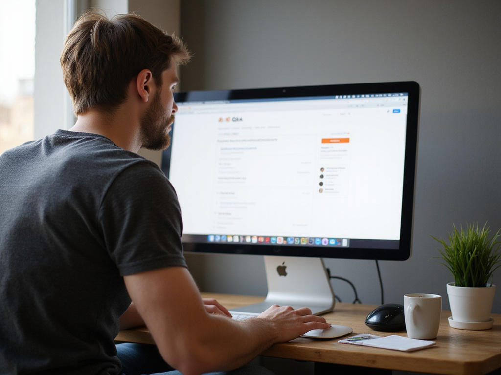 איזה בראשי תיבות של כנל?