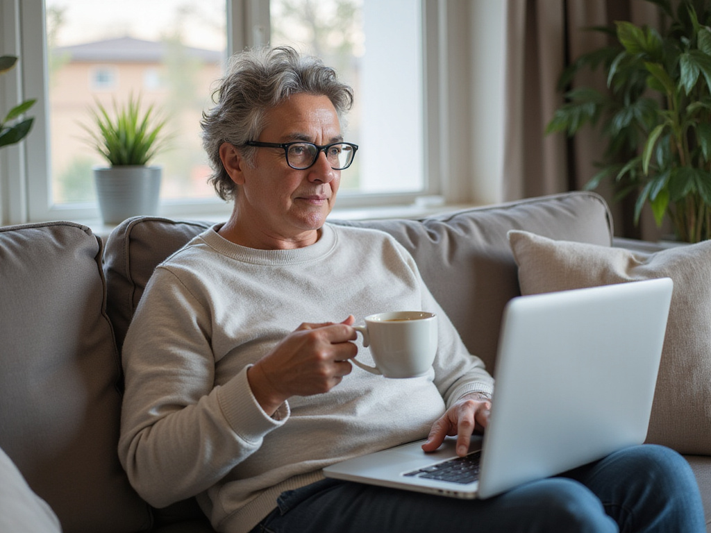 האם אפשר לקחת מונורול בבוקר: תשובות מקיפות מהרופא