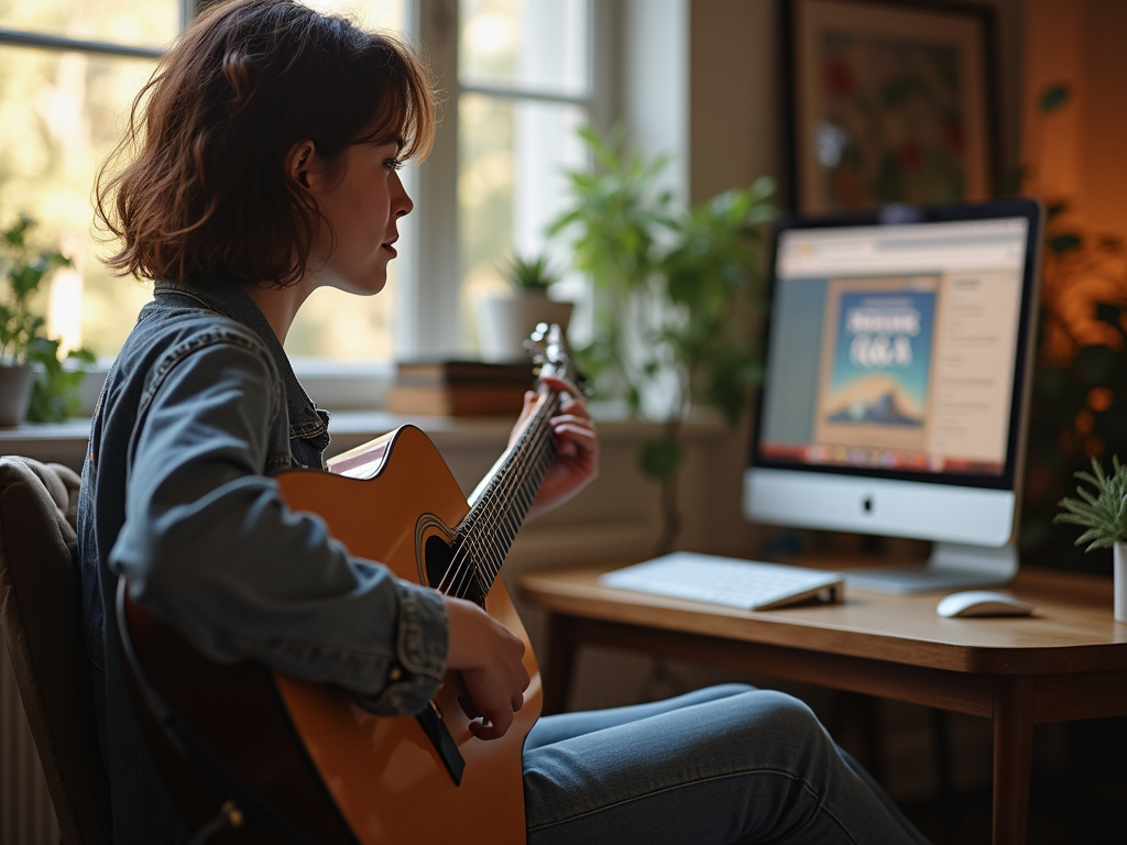 מידע מקיף על אקורדים לשיר ‘מה תאמרי’
