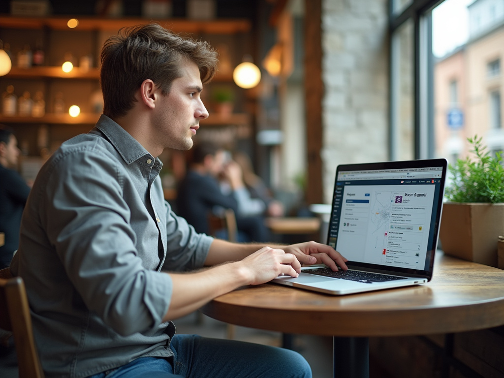 כמה מכס משלמים: מדריך מקיף למכס בישראל