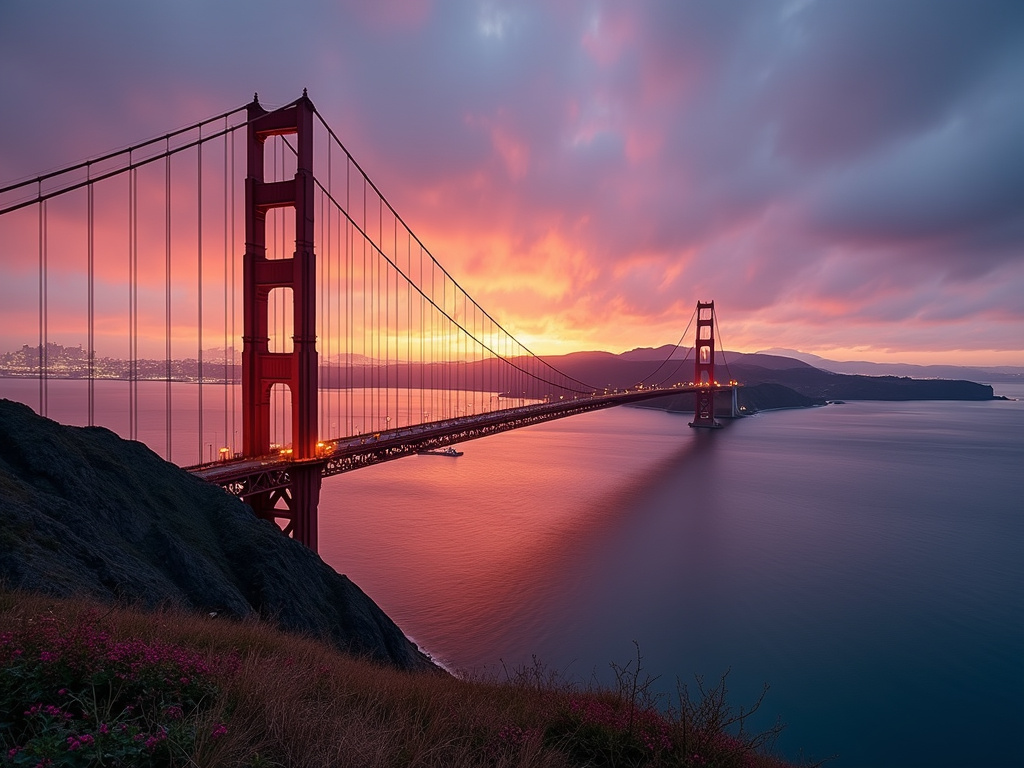 האם זמן עלות השחר משתנה? מה קורה במקומות שונים בעולם?