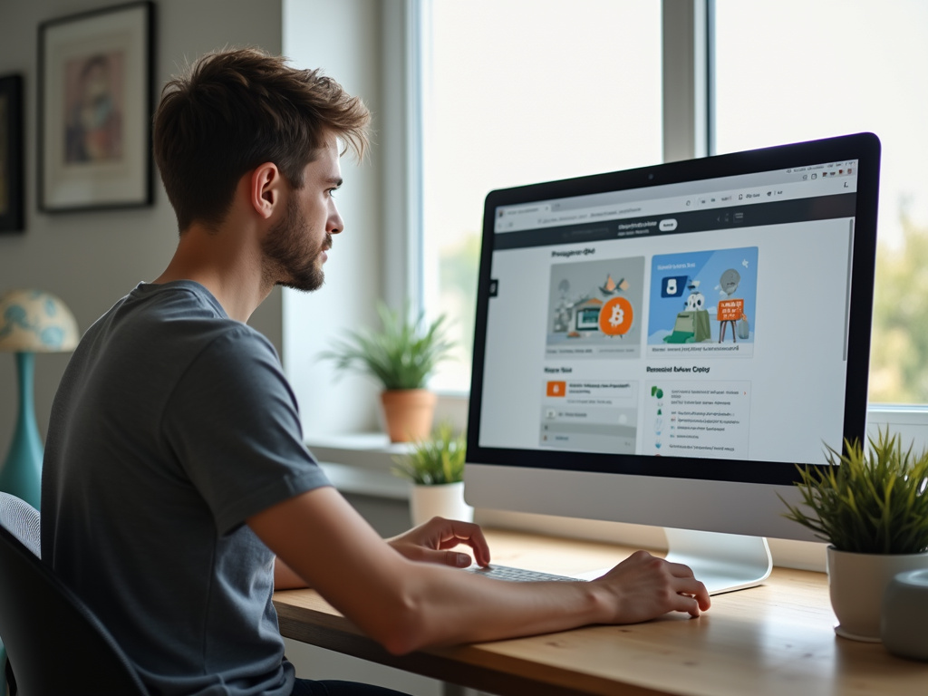 כמה שווה דולר – הדרכה ותחזיות למרת קריפטו לדולרים והערכה של הדולר מול השקל