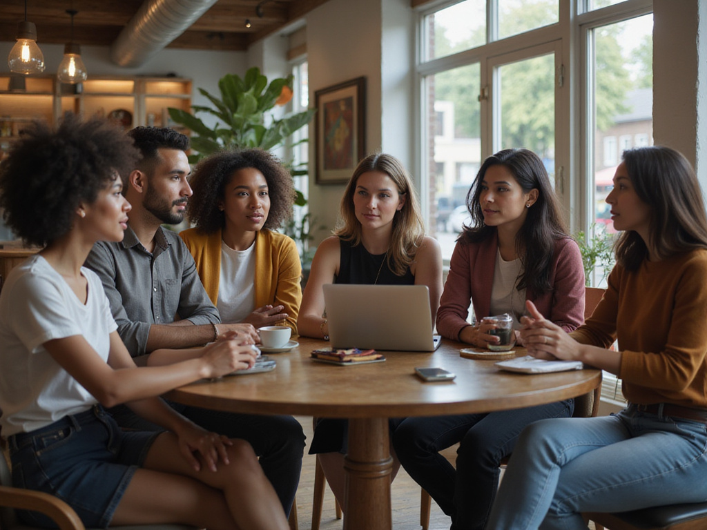 מה שער היורו: תחזיות, ניתוחים טכניים ושאלות שכיחות