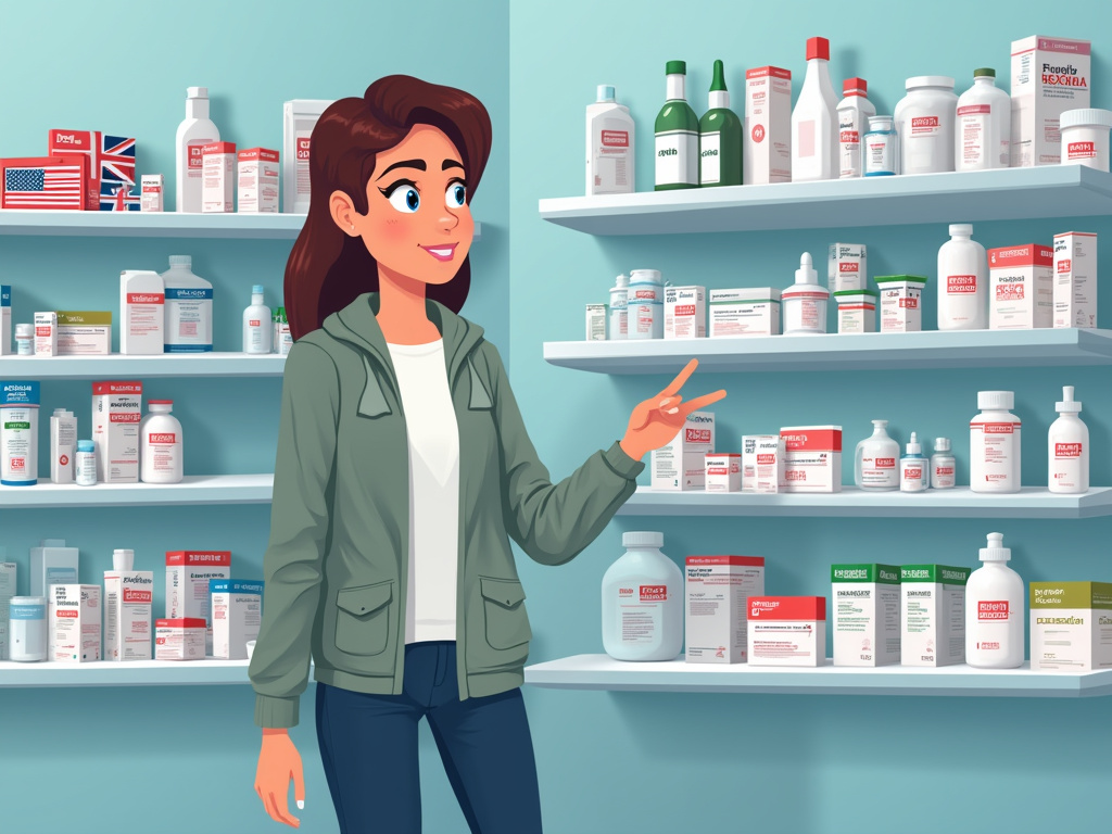 האם אתופן מרפא דלקת: מידע מקיף על טיפולים ותרופות