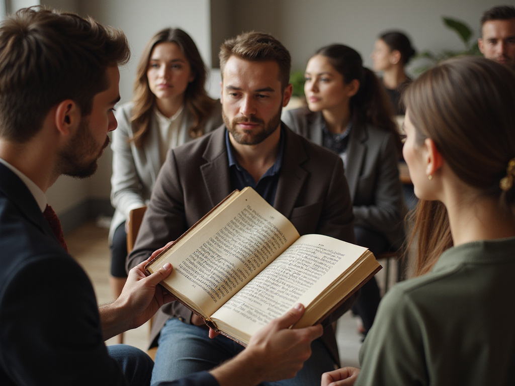 כמה אותיות יש בעברית? הכילוף, השימושים והחדשנות