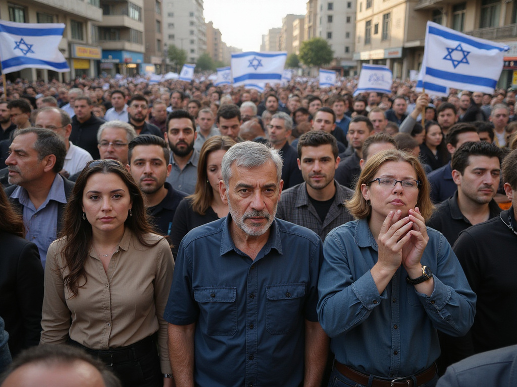 רצח משפחת ביבס: כיצד נרצחו יקירינו וההשפעה על החברה הישראלית