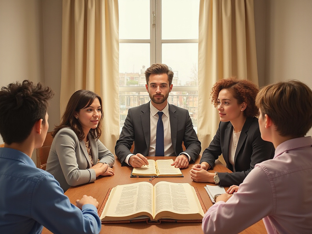 כמה ספרים יש בתנ”ך?