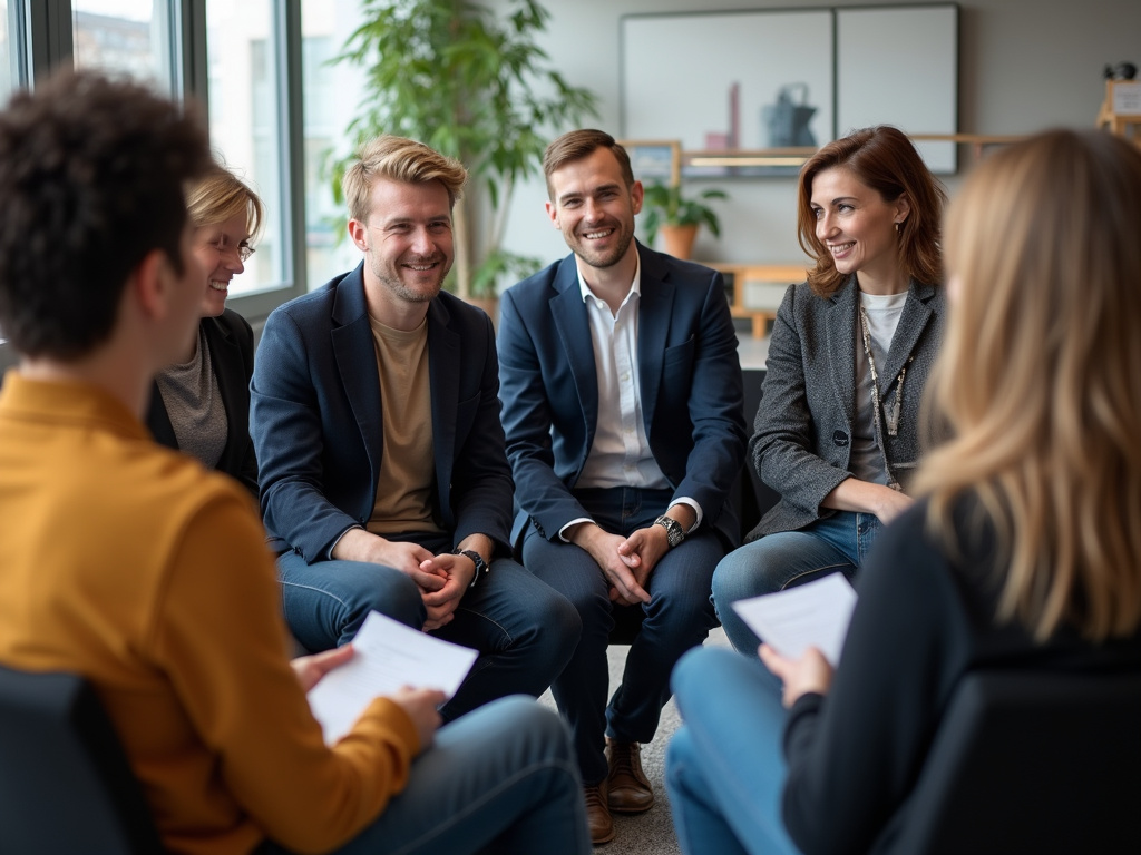 כמה אלופים יש בצהל: ניתוח דמוגרפי והשוואה בינלאומית
