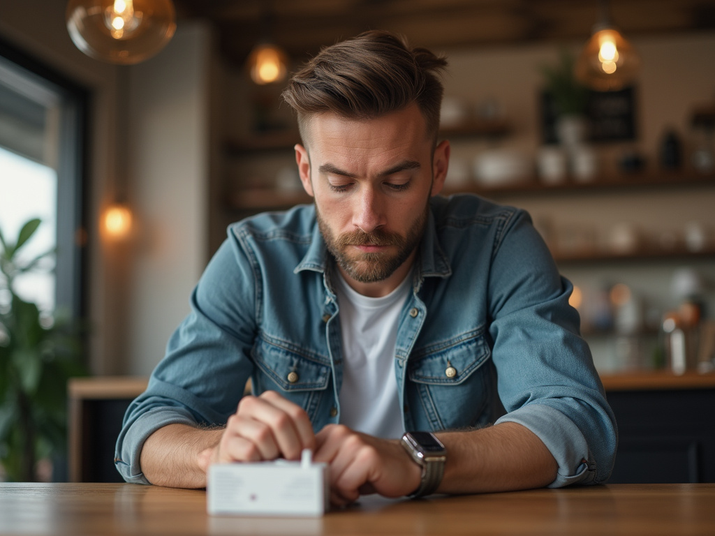 כמה סיגריות יש בקופסא? המדריך המלא