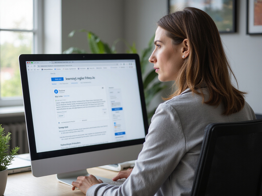 כמה אותיות יש באנגלית? – מידע מועיל