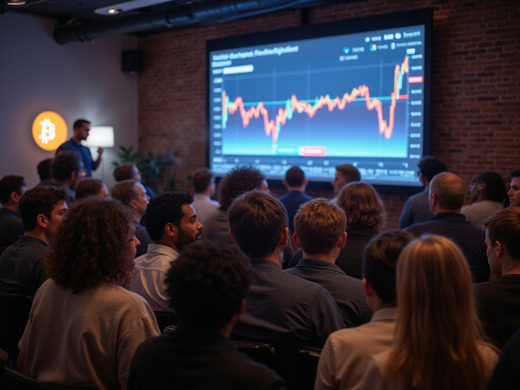 כמה שווה ביטקוין? התחזית, ניתוח והבנה של שווי הביטקוין