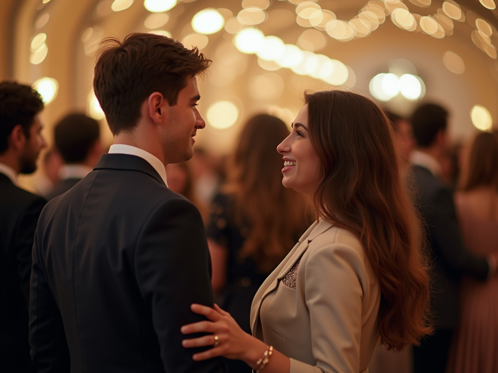 Western Bar Mitzvah celebration discussing כמה לתת לבר מצווה