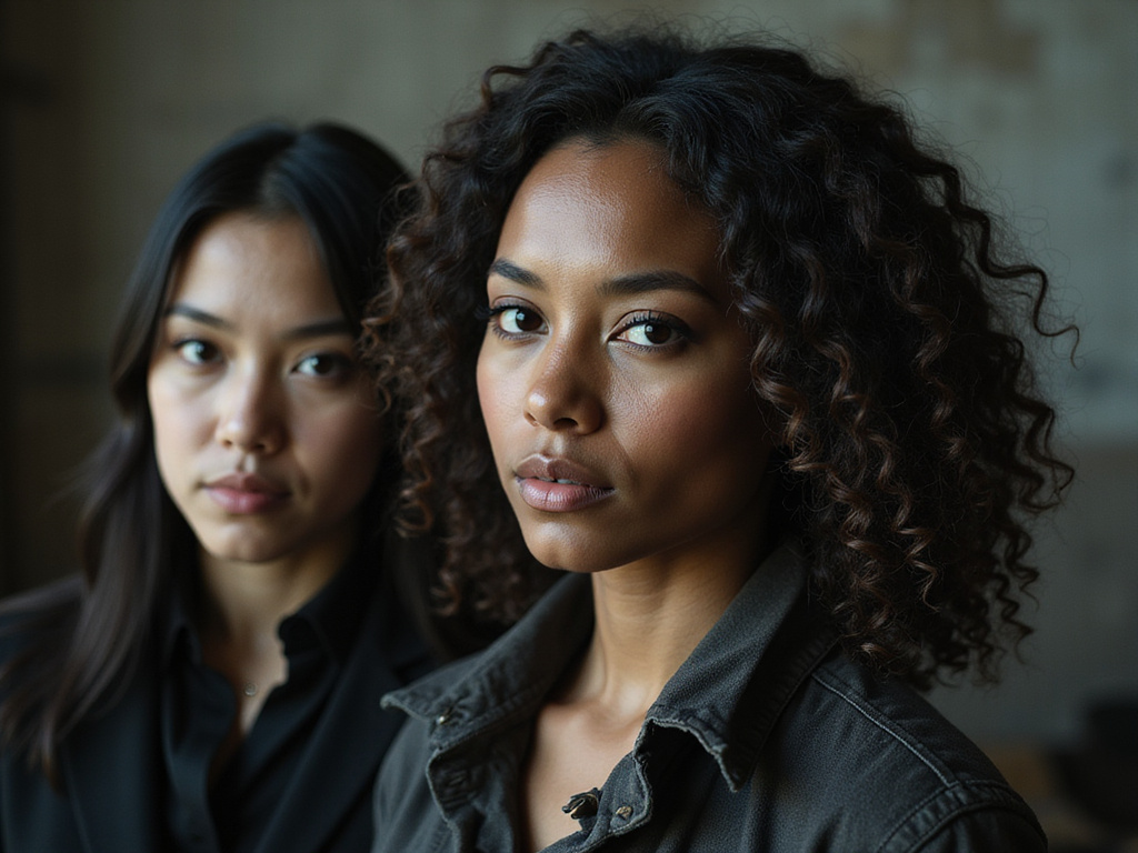 Western-themed investigative image related to Shiri Bibbs murder