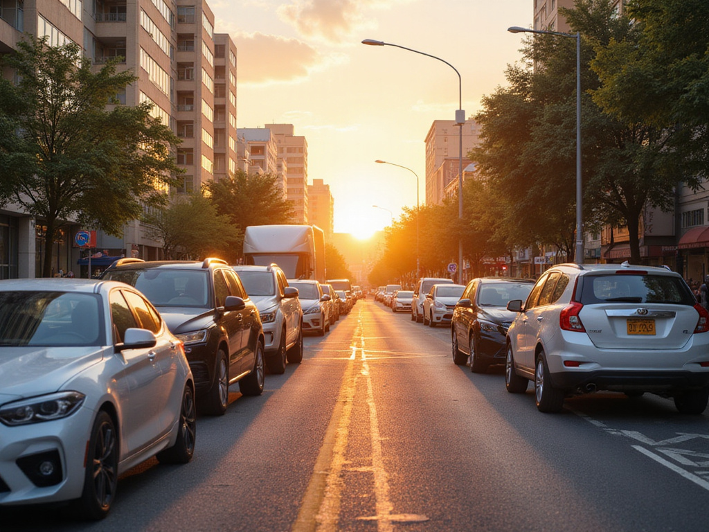 האם כל סוגי הרכבים נוטים באותה מידה לסבול מחום יתר בבלמים?