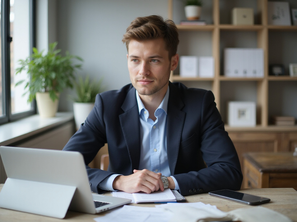 כיצד פותחים עוסק פטור – שלוש שאלות נפוצות