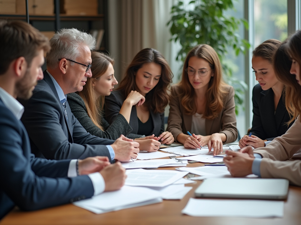 כיצד כותבים טיעון: מדריך כתיבה והתמודדות עם כשלים לוגיים