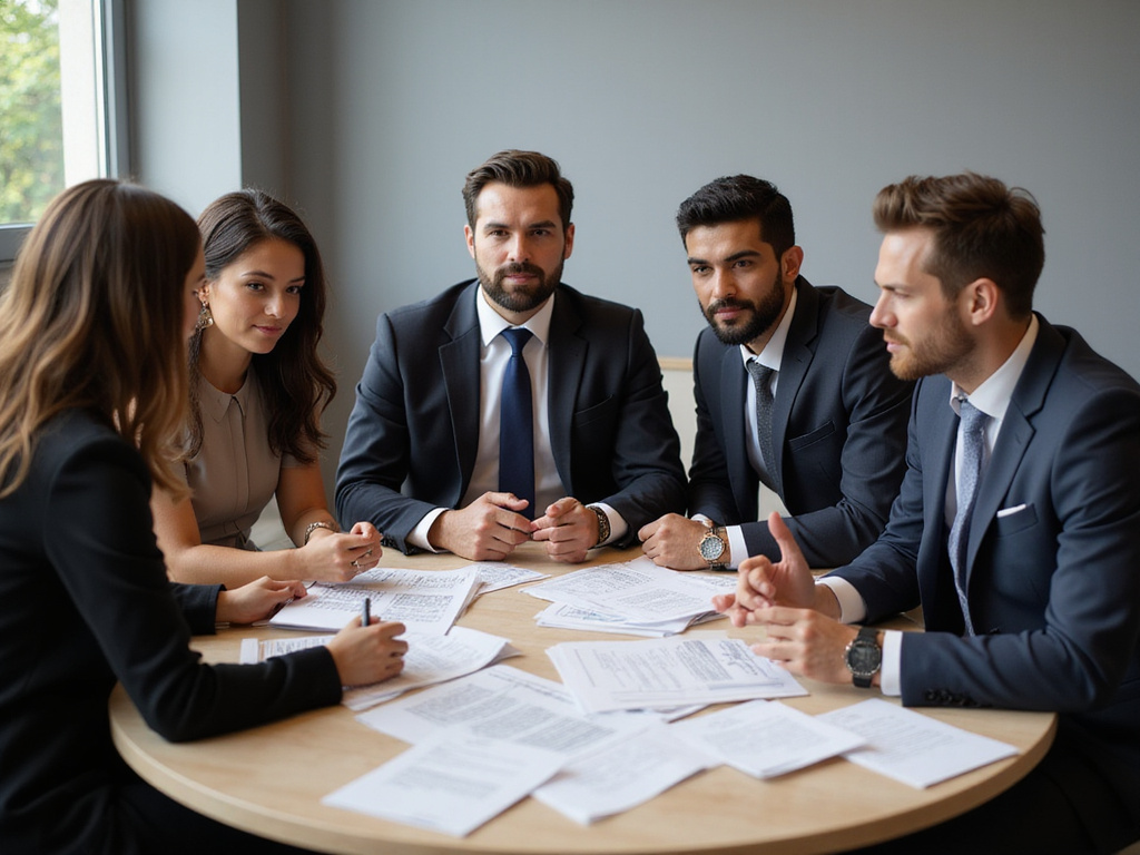 כיצד רושמים נפח בצורה נכונה – מדריך לפרסומים מדעיים ושרטוטים הנדסיים