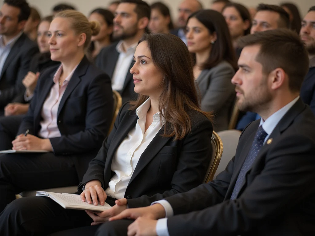 International discourse on Israeli societal issues
