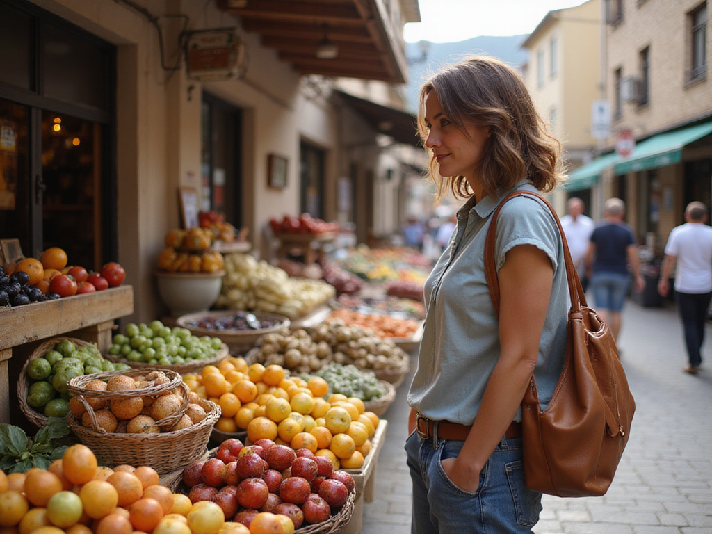 האם אלבניה זולה? המדריך המלא
