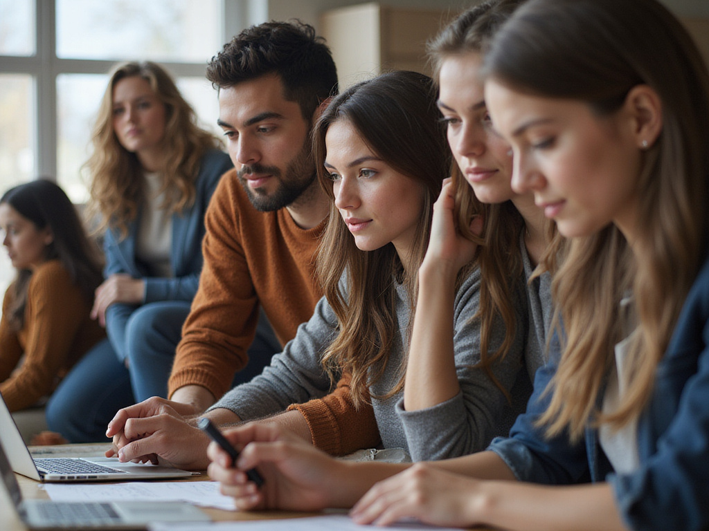 כל מה שצריך לדעת אודות מענק עבודה