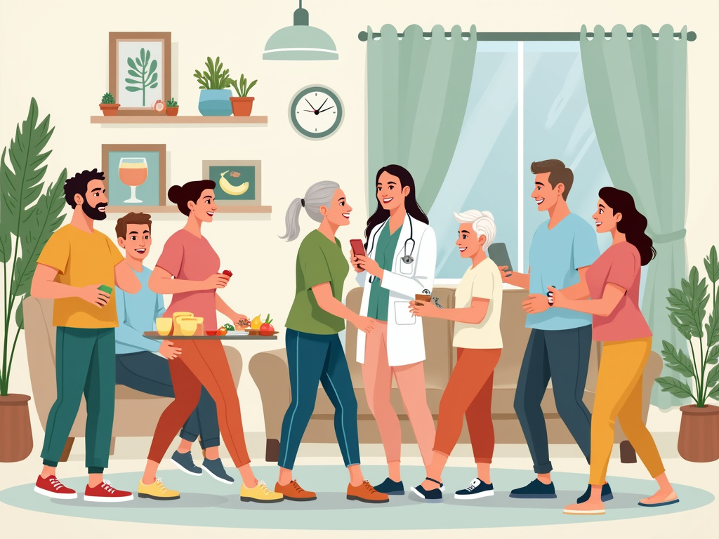 הגורמים המשפיעים על תוחלת החיים בישראל