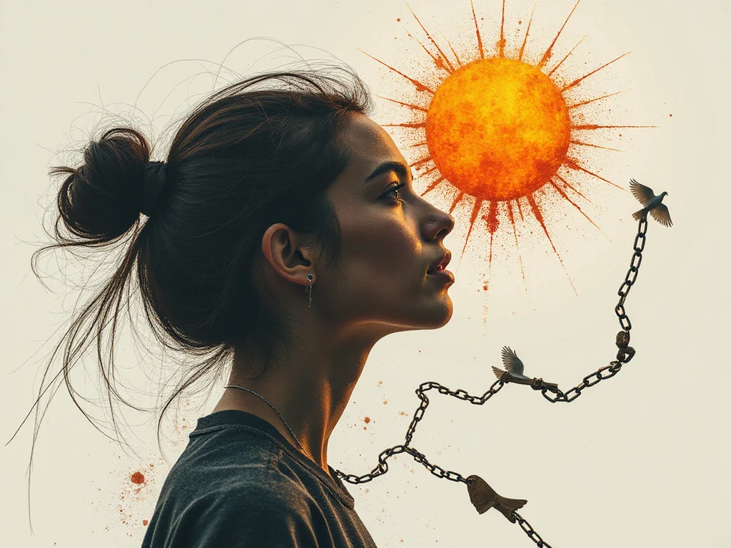 לירי אלבג: מידע מעניין עלאיפה היא גרה וכיצד ניתן לאמץ את המאבק לשחרורה