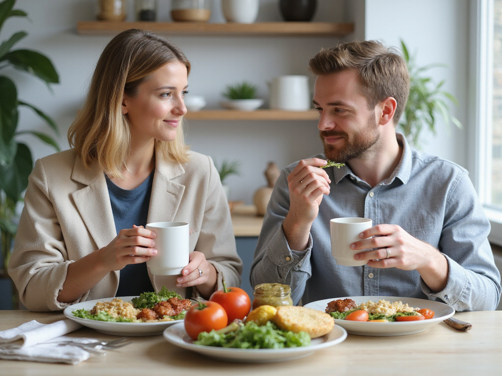 האם אפשר לחיות בלי טחול? הכל על ההתמודדות עם כריתת טחול