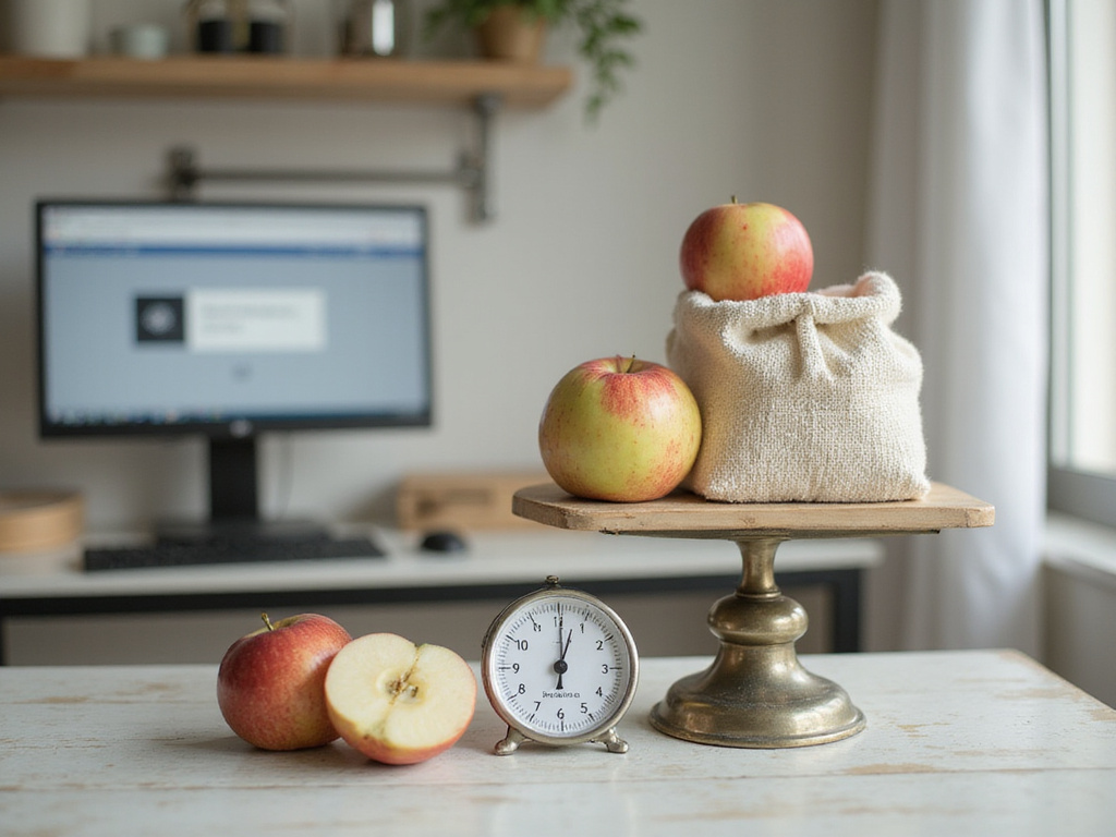 Gram and kilogram weights comparison on a Q&A website depiction