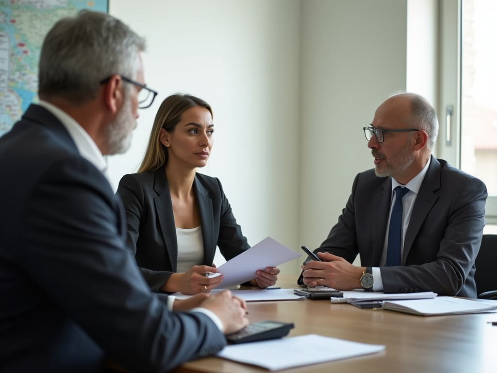 מהו שכר המינימום לשעה בישראל ואיך הוא משתנה?