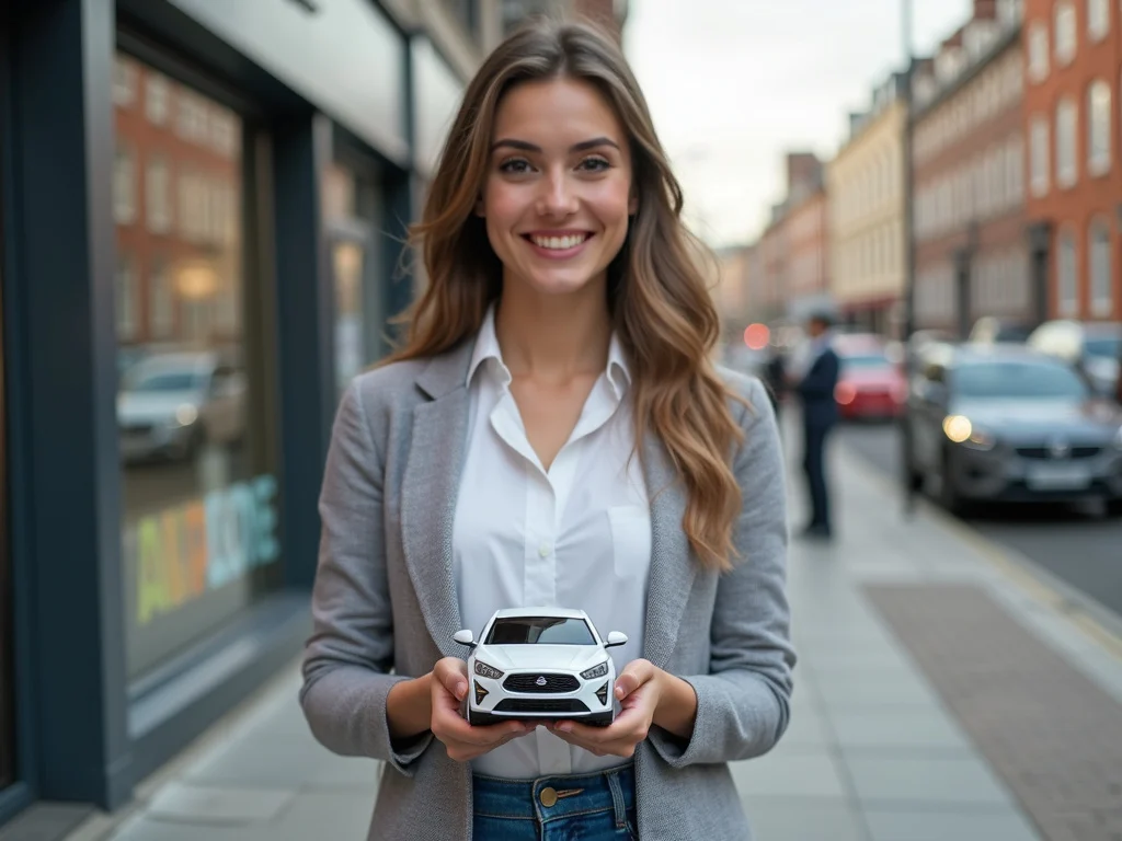 איפה הכי משתלם לעשות ביטוח לנהג חדש: כמה יעלה, מה המחירים, ואיך לבחור