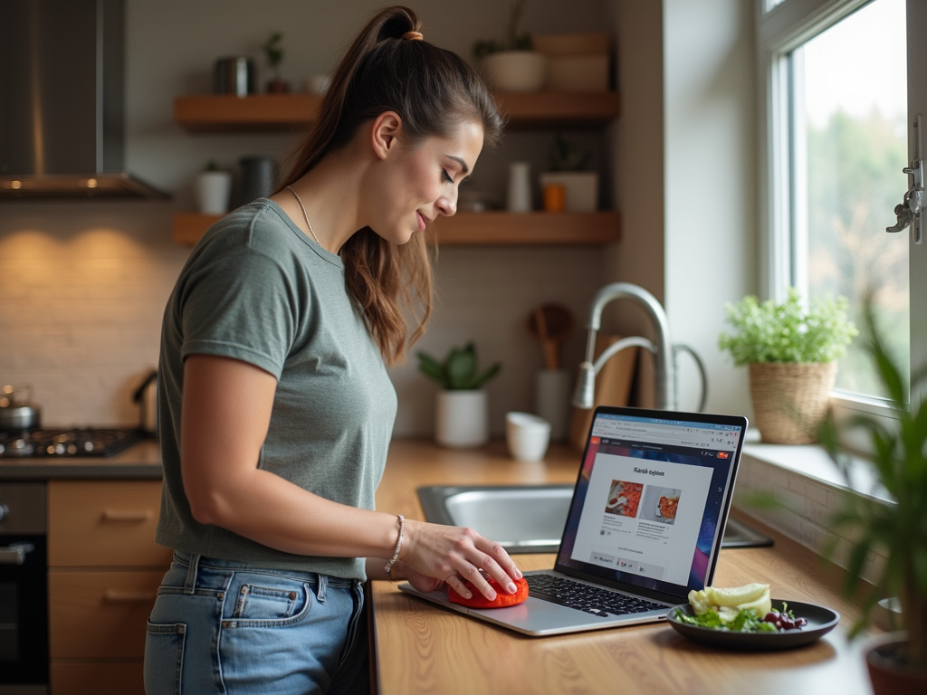 המדריך המלא לנינג’ה סלאשי: איפה לקנות, מה לא להכניס, וחלקי החילוף