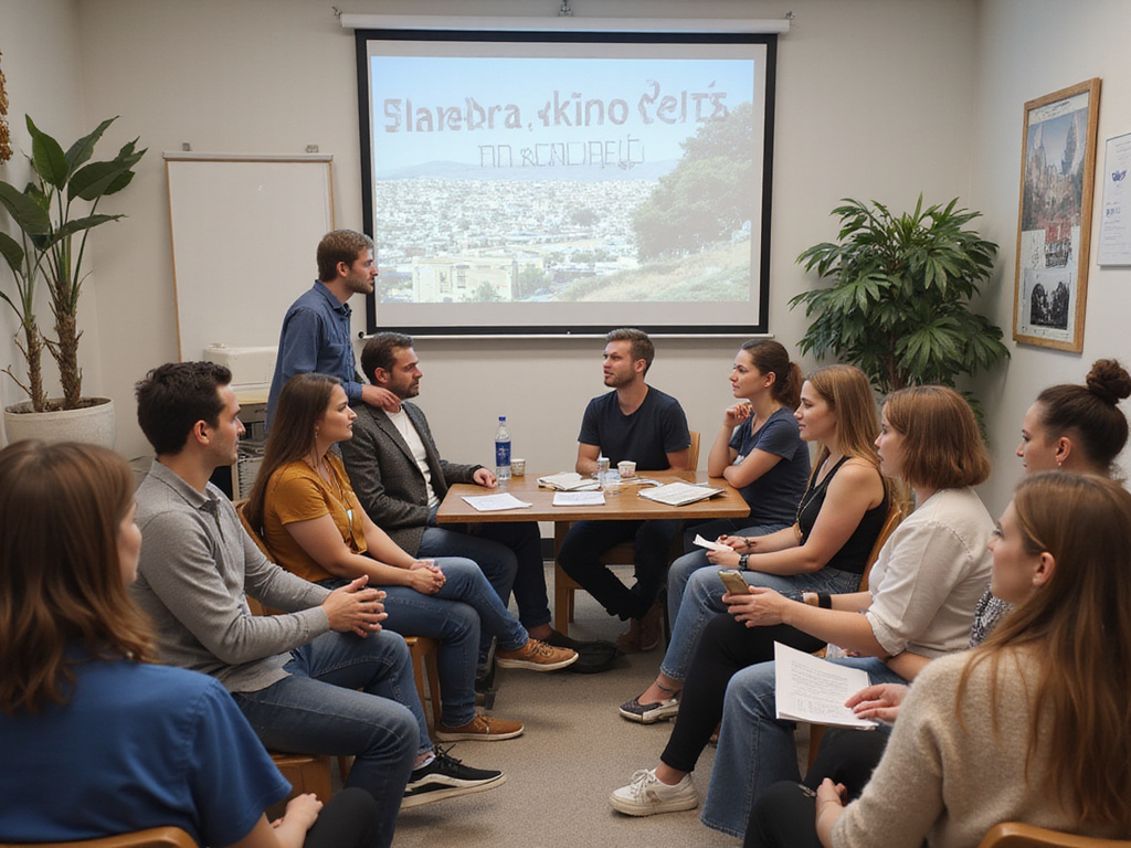 נתוני דמוגרפיה: כמה אנשים יש בישראל ובהתנחלויות ביהודה ושומרון?