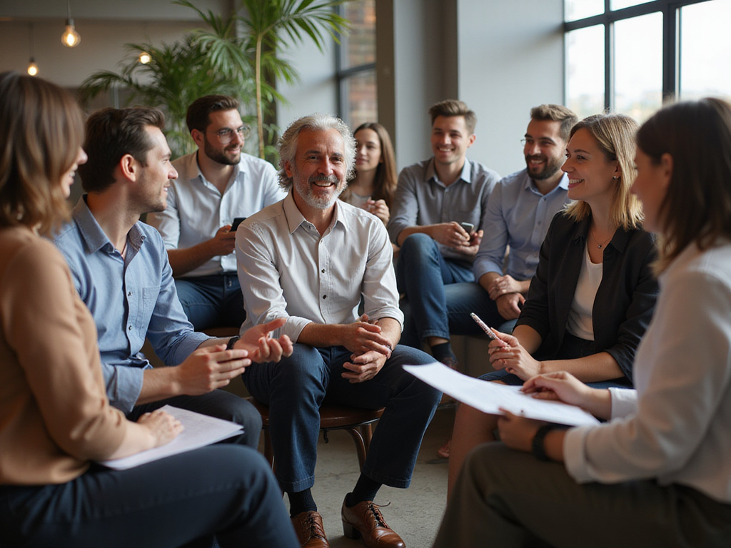 כיצד עלינו לפעול לפני כניסה למקום מוקף