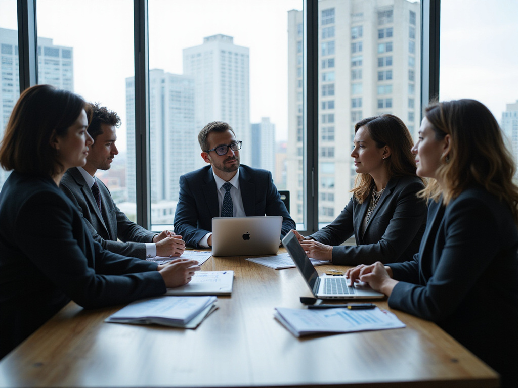 איך ריבית הפריים משפיעה על העסקים?