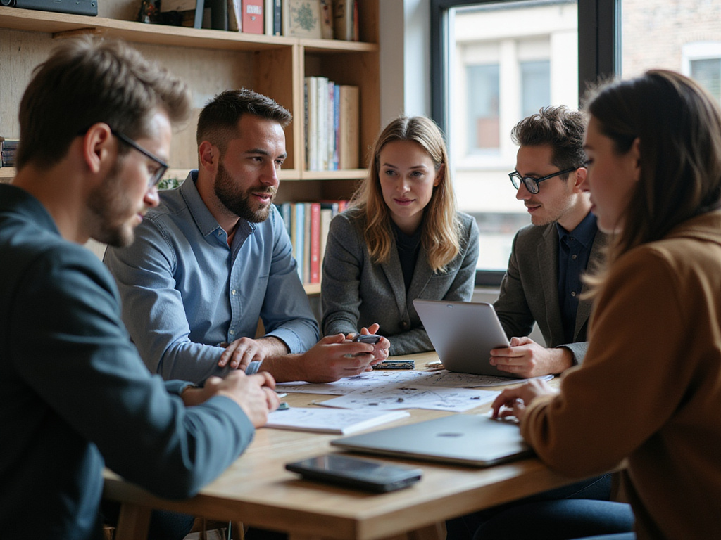 מה תפקידה של מערכת ESP – הסבר מקיף ונבחרת הרכבים