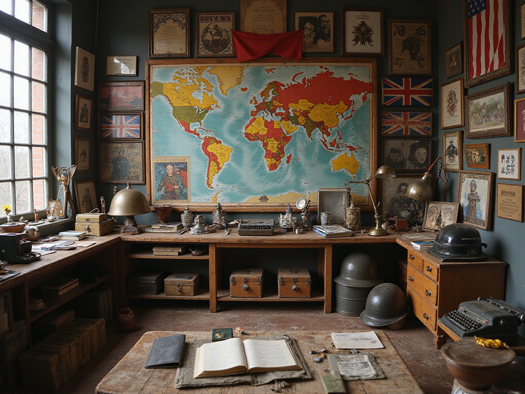 הגורמים וההשלכות של ההפקדה האנושית של ברית המועצות במלחמת העולם השניה