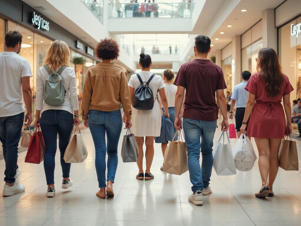 חידושים ועדכונים – השאלות הנפוצות ביותר על מתי קניון רחובות נסגר