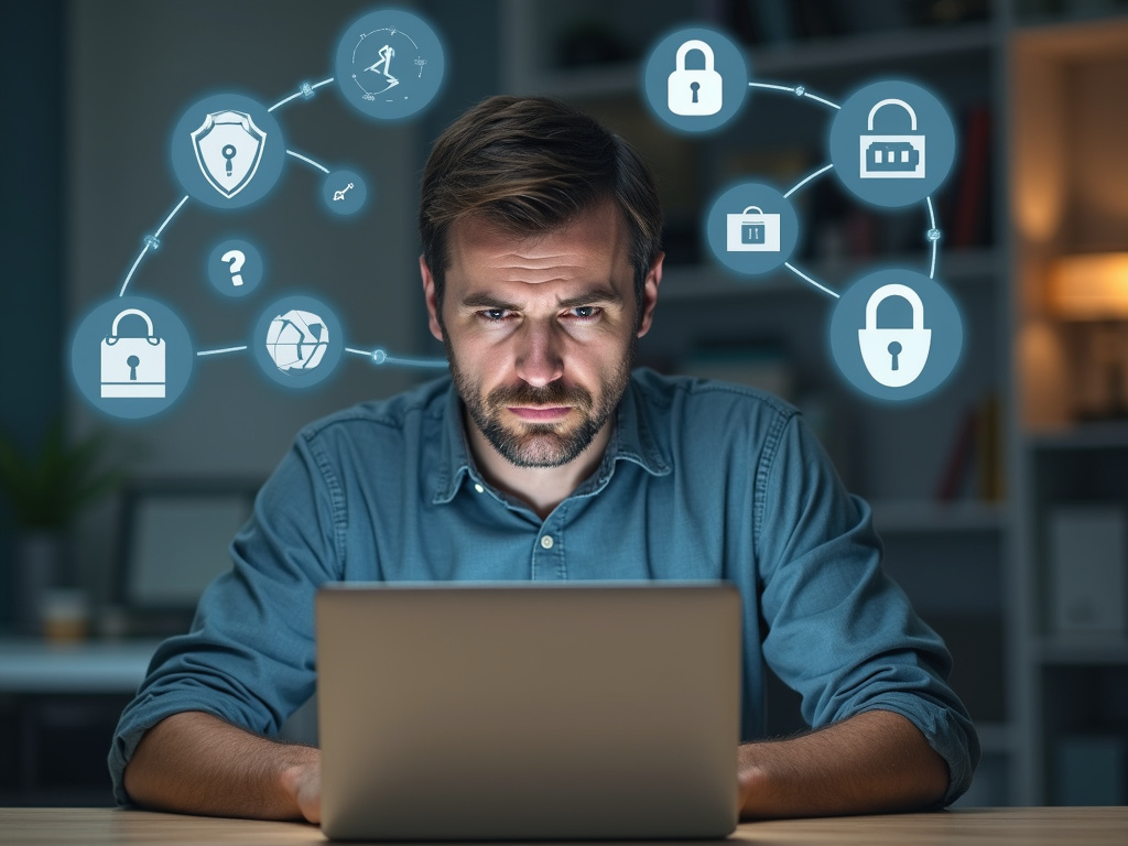 מה קרה ביבנה: ניתוח המקרה וכיצד ניתן למנוע פשיעה דיגיטלית