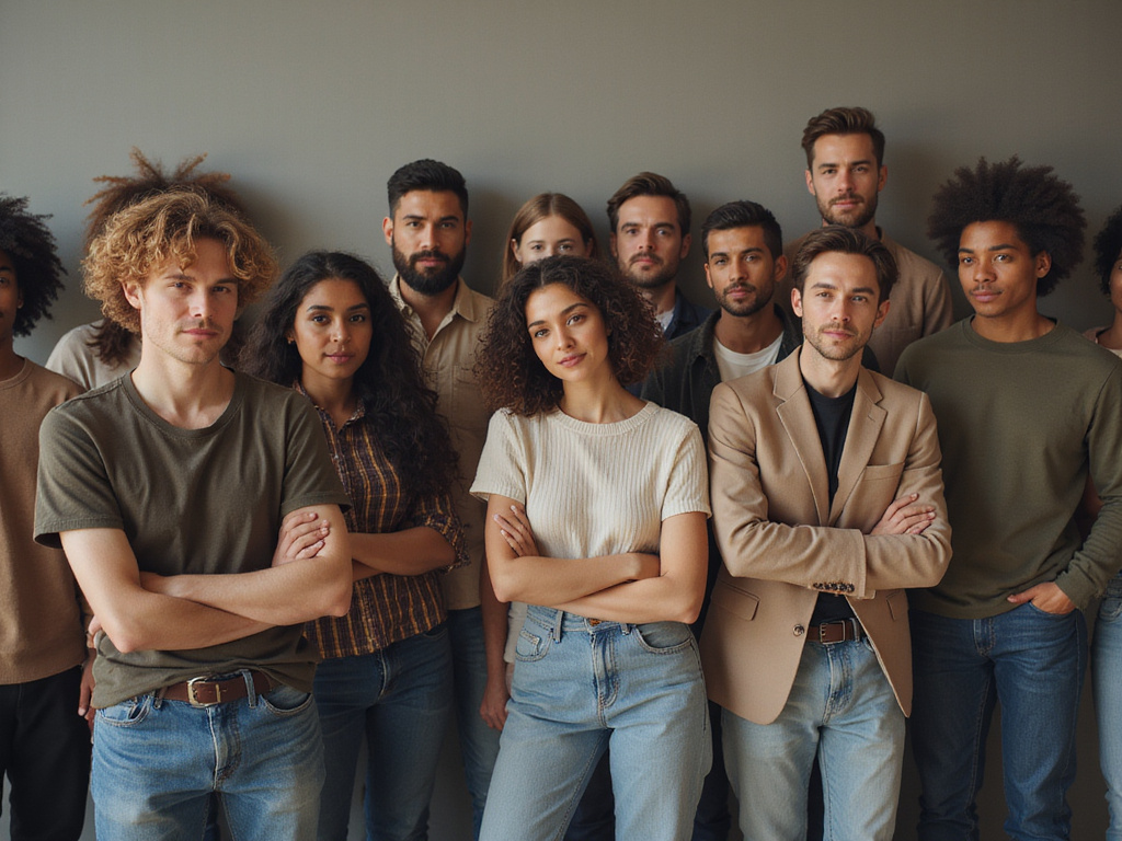 מה קרה ביקנעם: תרבות הממים והאינטרנט בישראל