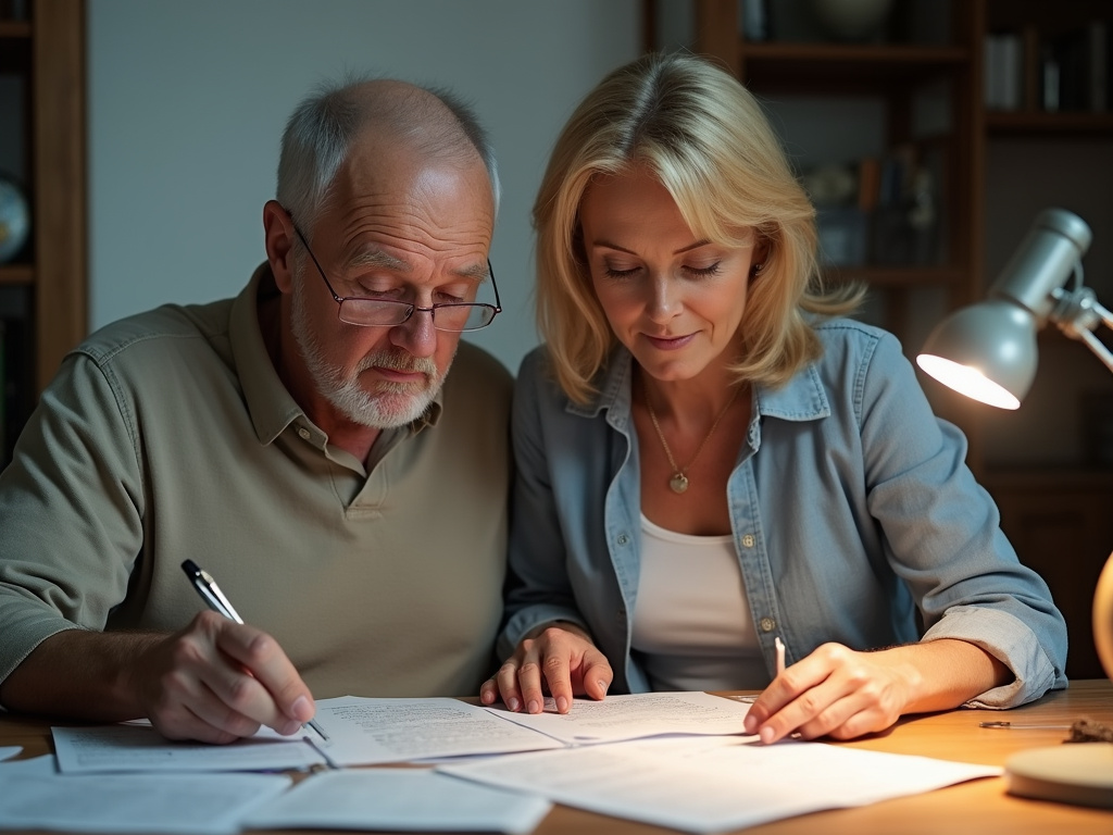 מה צריך להביא לחידוש דרכון? המדריך המלא