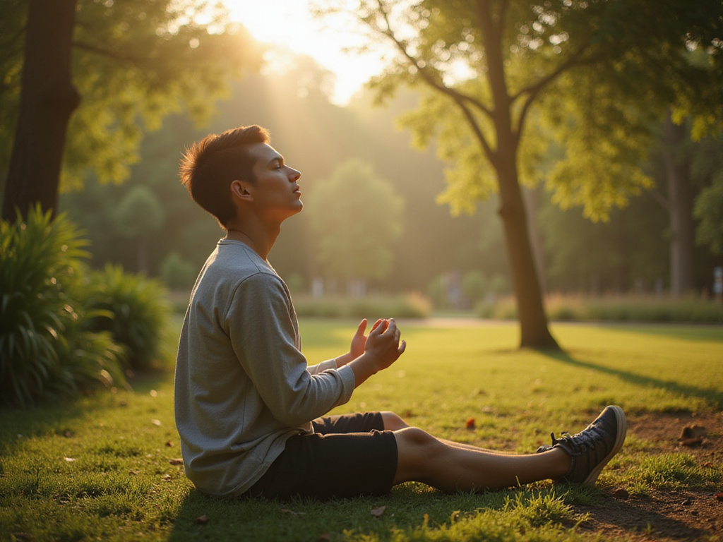 מתי תפילת מנחה? החלקים העיקריים וההבדלים בשבת