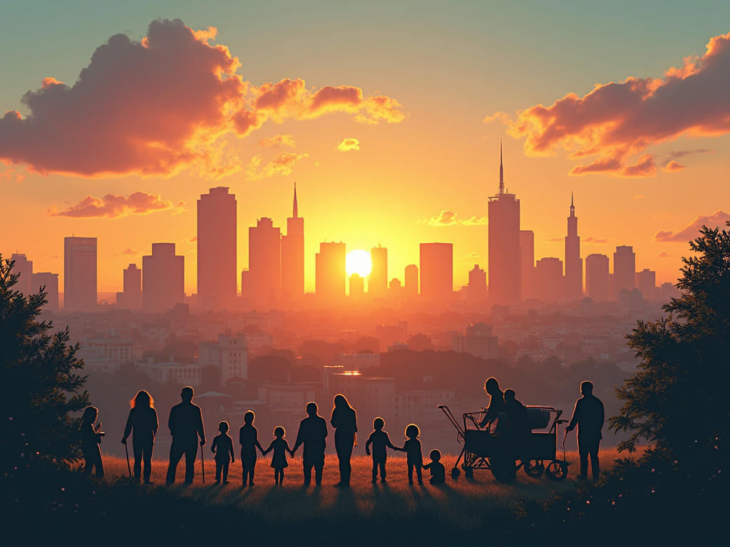 מתי שבת נכנסת בתל אביב – האם באפשרותיך לקבל שבת בקהילה? מהן האפשרויות לבילוי בשבת?