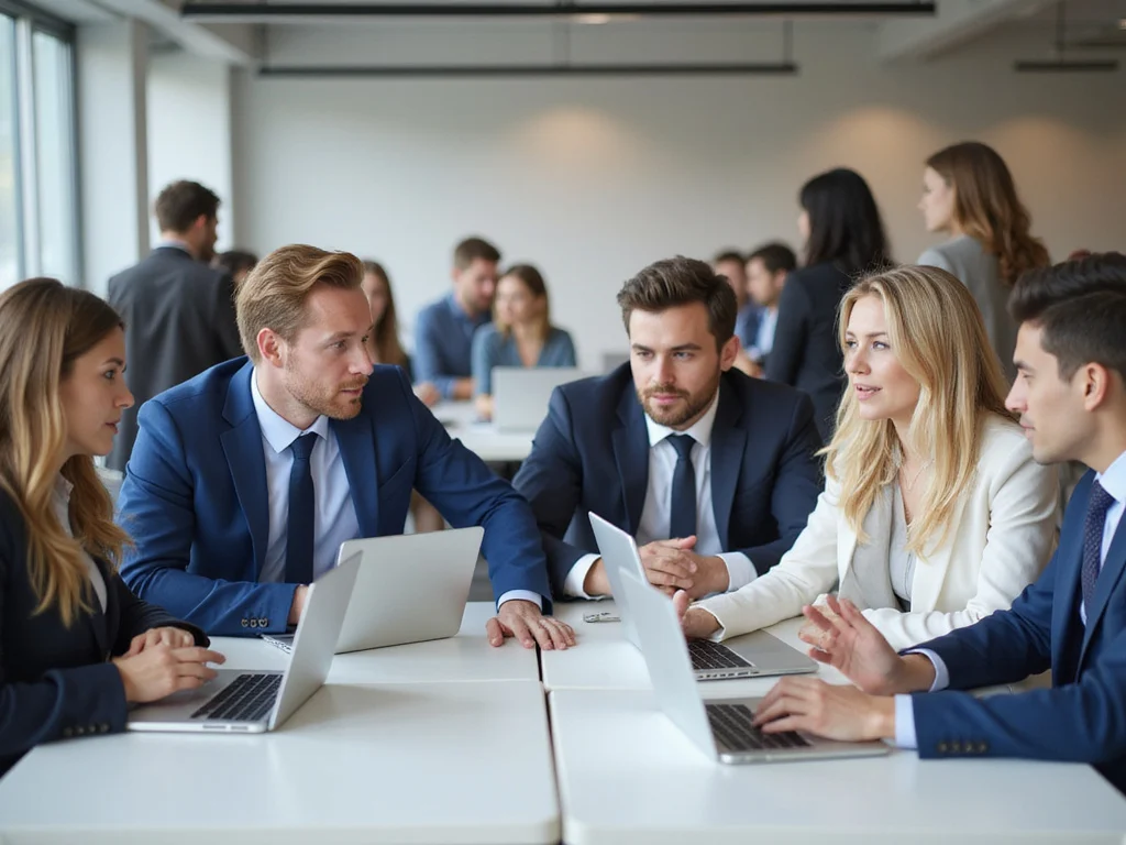 השימוש בביטוי ‘איפה ואיפה’ במשפט – מדריך מקיף