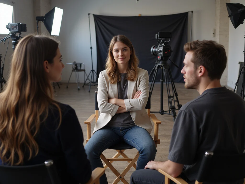 איפה צולם הבוגדים: האתגרים וההשפעה של הצילום בהונגריה