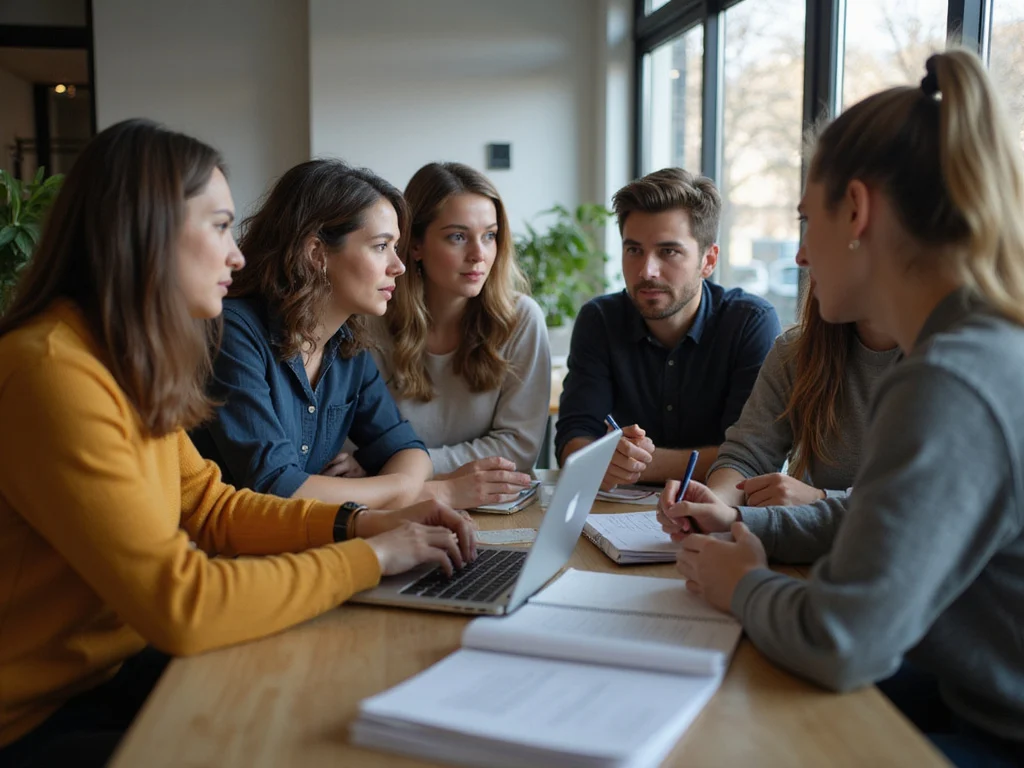 איפה מצלמים את סדרת קופה ראשית? בחלק מהמקומות תוכלו להיות מופתעים