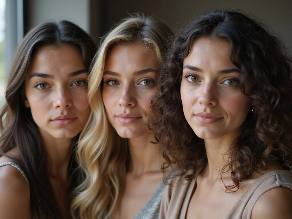 Q&A Omer Adam relating to why it comes to me phenomenon